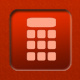 „DesignFee-Calculator“, Startbildschirm