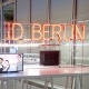 Produktdesignausstellung „ID-Berlin“ im Gebäude der IHK Berlin