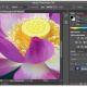 Adobe Photoshop CS6: Programmoberfläche