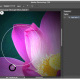 Adobe Photoshop CS6: „Beleuchtungseffekte“ mit Direktansicht