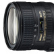 AF-S NIKKOR 24—85 mm 1:3,5—4,5G ED VR