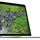 Apple MacBook Pro „Retina“