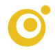 dasauge (Logo, 2011)