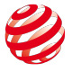 „Red Dot“ (Logo)