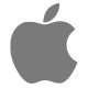 Apple-Logo