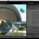 Adobe Photoshop Lightroom 5 Beta: Pinsel-Einstellungen