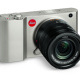 Leica T