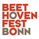 Beethofenfest Bonn (Logo)