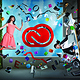 Adobe Creative Cloud 2015