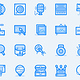 IconStore (Beispiel)