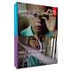 Adobe Photoshop Elements 14 und Premiere Elements 14