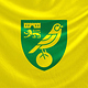 Norwich City erneuert Vereinswappen (Design Tagebuch)