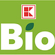 Kaufland überarbeitet Markenauftritt der Eigenmarke K-Bio (Design Tagebuch)