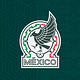 Mexikanischer Fußballverband bekommt neues Logo (Design Tagebuch)