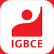 Logo-Facelift bei IGBCE (Design Tagebuch)
