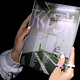 kiosk magazine (Slanted)