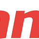Neues Logo für Hama (Design Tagebuch)