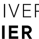 Uni Trier modifiziert Logo und entwickelt neues Corporate Design (Design Tagebuch)