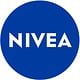 Frischzellenkur für’s Nivea-Logo (Design Tagebuch)