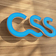 CSS Versicherung mit neuem Markenauftritt (Design Tagebuch)