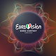 Keyvisual des Eurovision Song Contest 2022 in Turin (Design Tagebuch)