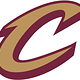 Logo-Update bei Cleveland Cavaliers (Design Tagebuch)
