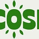 Ecosia im neuen Look (Design Tagebuch)