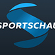 Sportschau: Relaunch der digitalen Angebote wird begleitet von Rebrush der Marke (Design Tagebuch)
