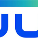 Neue visuelle Identität für Juwi (Design Tagebuch)