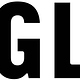 Aigle bekommt ein neues Markenlogo (Design Tagebuch)