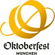 Oktoberfest München erhält eigene Markenidentität (Design Tagebuch)