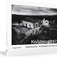 Kalochorafitis: Ein Bergdorf auf Kreta 1983/2021 (Kwerfeldein)