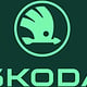 Škoda vollzieht Rebranding (Design Tagebuch)