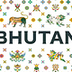 Im buddhistischen Königreich Bhutan setzt man auf Nation Branding (Design Tagebuch)
