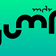 MDR Jump: Radiosender wird «digitale Entertainment-Marke» (Design Tagebuch)