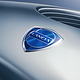 „Pur und radikal“ – Lancia plant Comeback mit neuem Logo und neuer Designsprache (Design Tagebuch)