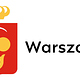Neues Corporate Design für Warschau (Design Tagebuch)
