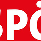 SPÖ richtet sich visuell neu aus (Design Tagebuch)