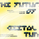 The Future of Gestaltung (Slanted)