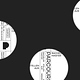 Parcours 22|23 (Slanted)