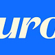 Neuer Markenauftrit für Eurostar (Design Tagebuch)