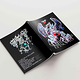 STUCK Magazine (Slanted)
