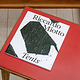 Riccardo Miotto—Tents (Slanted)