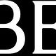 Burberry: neuer Creative Director, neues Logo (Design Tagebuch)