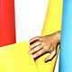 9. Februar 2023 (Kwerfeldein)