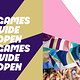 Visuelle Identität und Piktogramme der Olympischen Spiele 2024 in Paris (Design Tagebuch)