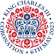 Emblem zur Krönung von König Charles III. – entworfen von Johnathan Ive (Design Tagebuch)