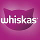 Whiskas mit neuem Markenauftritt (Design Tagebuch)