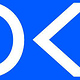 Neuer Markenauftritt für Nokia (Design Tagebuch)