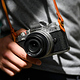 Testet die Retro-DSLM Nikon Z fc (Anzeige) (Kwerfeldein)